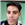 Rahul Kumar