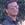 chandan