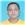 Raziq Hassan