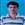 Sesank Kanuparthi