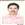 Anilkumar H Nagpure