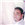 Dilipkumar Patil