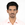 Nitin Mali