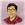 Nilesh Mukane