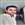 Nitin Anand
