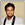 Naveen Kumar Kandregula