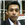Rakesh Kumar