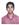 Zaid Syed