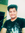 Dheerendra Singh Gour