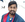 Shubham Shrivastava