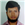 Md. Badrul Alam Khan
