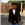 Ankur Bhardwaj