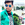 Akshay Bawane