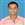 Sanjay Kumar Sahu
