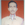Aakash Kumar