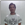 Deepak Avinash Abhishek