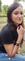 Priyanka Kumari