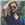 Himanshu Tyagi