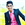srikanth doddi