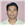 Kiran Mandal