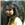 Shivangi Pal
