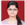 Mansi Bhardwaj