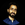 Akash Upadhyay