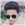 Syed Aftab Alam