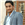 Ravichandra V Gurav