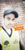 Prabhat Sharma