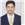 Abraaz Sayed