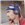 Irshad Khan