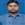 Anand Kumar Jha
