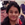 Siddhi Mazumdar