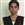 Adirevathi Chirala