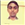 Nitin Gupta