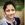 Nivetha G