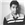 Dinesh P