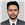 Aman Agrawal