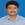 Tejash Yadav T G