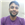 Avinash Patel