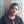 bhargavi