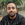Shiwansh Jaiswal