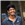 Suresh P