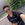 Bhavesh Dilip Pawar