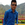Shivam Rathi
