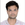 Amar Deep Mishra