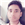 Ankit Mishra