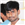 Kiran Reddy