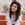 Disha Setia